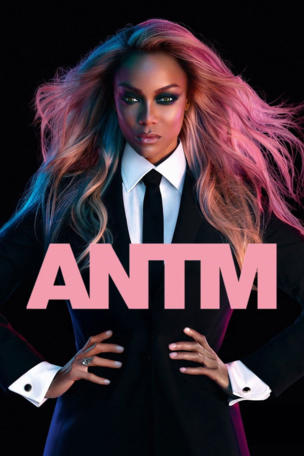 America's Next Top Model_0024