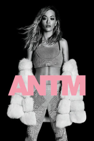 America's Next Top Model_0023