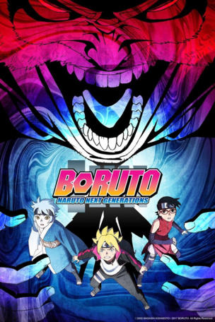 Boruto: Naruto Next Generations_0001