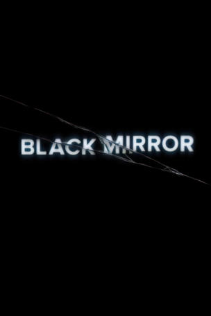 Black Mirror
