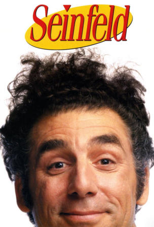Seinfeld