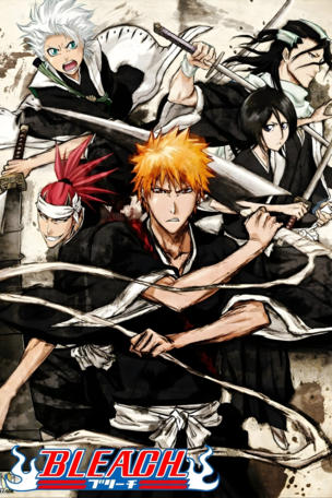 Bleach_0003
