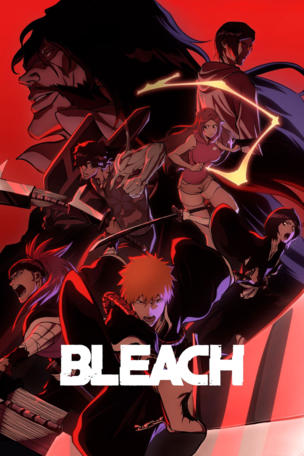 Bleach_0002