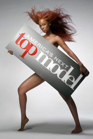 America's Next Top Model_0000