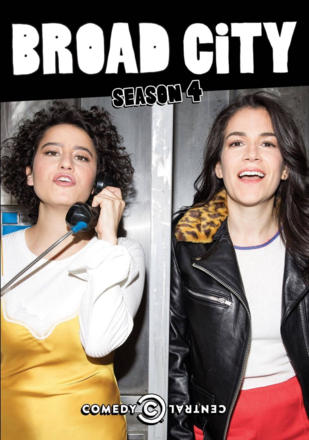 Broad City_0004