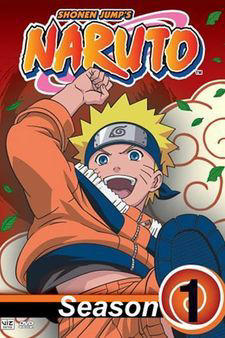 Akamaru Trembles: Gaara's Cruel Strength!