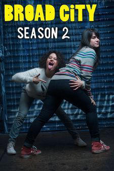 Broad City_0002