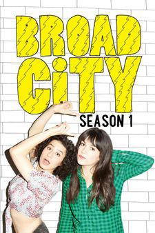 Broad City_0001