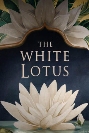 White Lotus