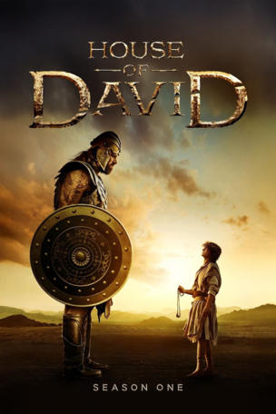 House of David_0001