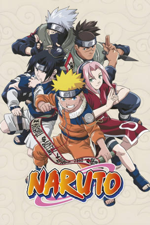 Naruto_0005