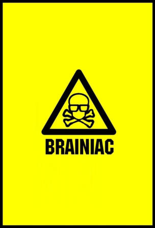 Brainiac: Science Abuse_0001