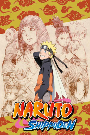 Episode 490