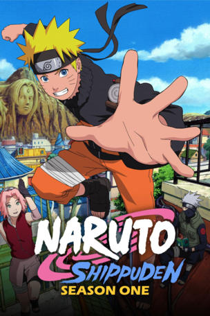 Akatsuki Makes Its Move