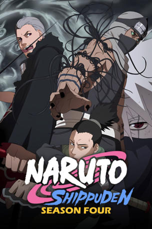 Akatsuki's Invasion