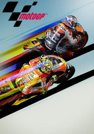 MotoGP_2020