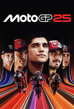 MotoGP_2025