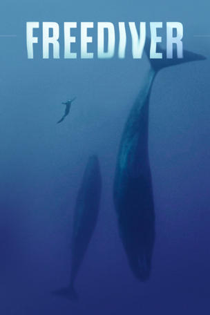 Freediver