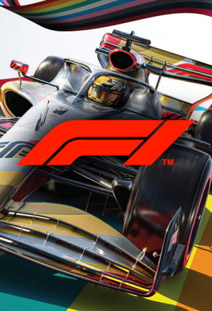 Formula 1