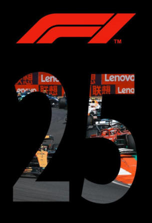 Formula 1_2025