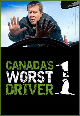 Canada's Worst Driver_0001