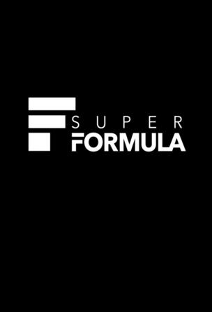 Super Formula_2024