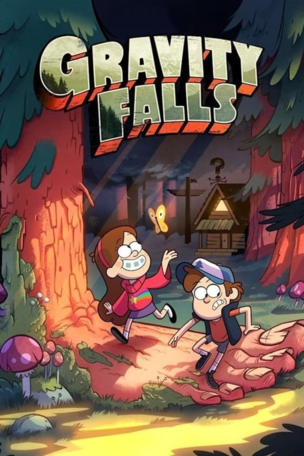 Dipper vs. Manliness